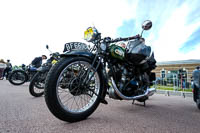 Vintage-motorcycle-club;eventdigitalimages;no-limits-trackdays;peter-wileman-photography;vintage-motocycles;vmcc-banbury-run-photographs